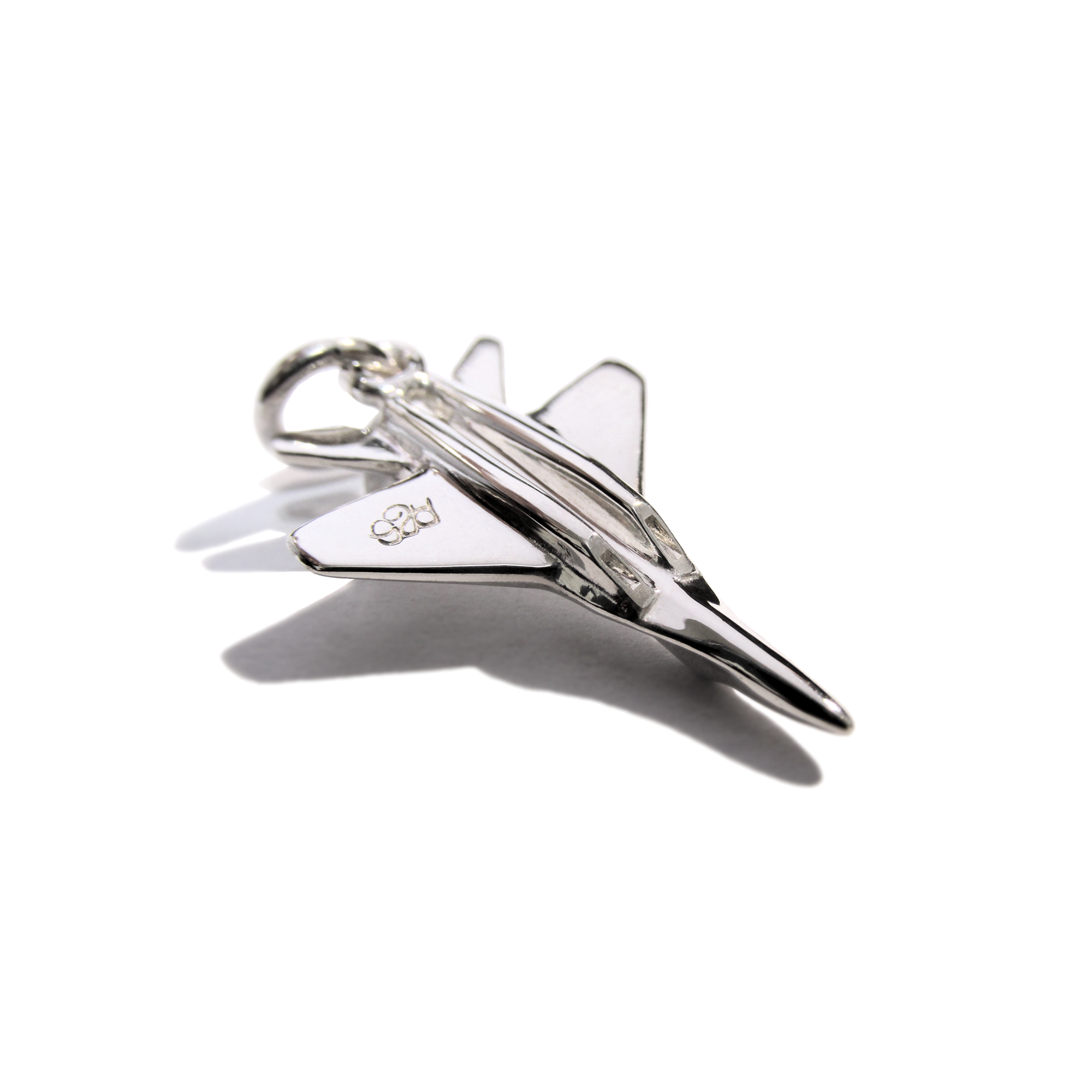 Mig29