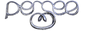 PerseoJoyas