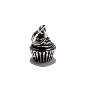 dije muffin